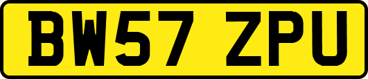 BW57ZPU