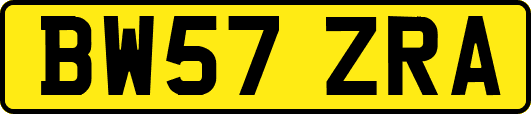 BW57ZRA