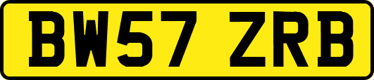 BW57ZRB