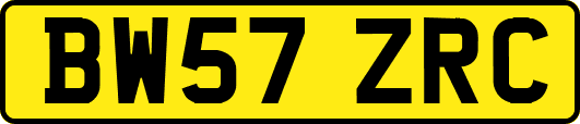 BW57ZRC