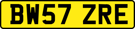 BW57ZRE