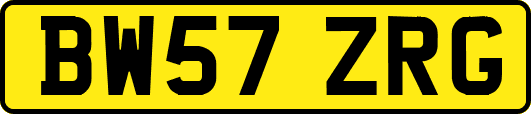 BW57ZRG