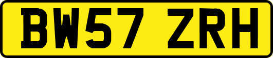 BW57ZRH