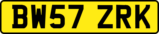 BW57ZRK