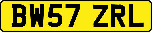 BW57ZRL