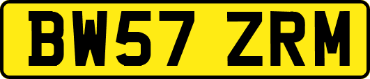 BW57ZRM