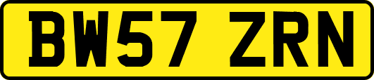 BW57ZRN