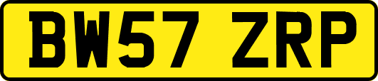 BW57ZRP