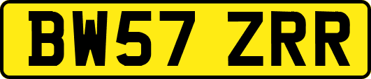 BW57ZRR