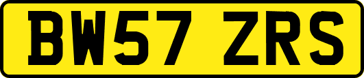 BW57ZRS