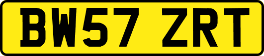 BW57ZRT