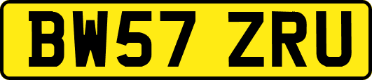 BW57ZRU