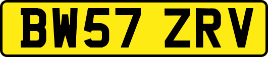 BW57ZRV