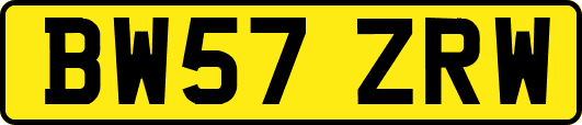 BW57ZRW