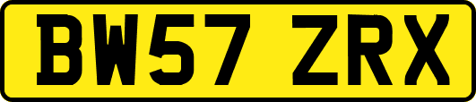 BW57ZRX