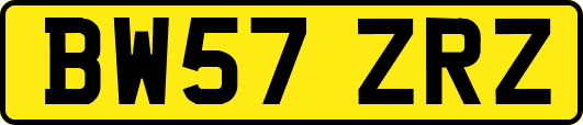 BW57ZRZ