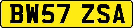 BW57ZSA