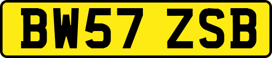 BW57ZSB