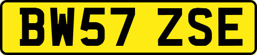 BW57ZSE
