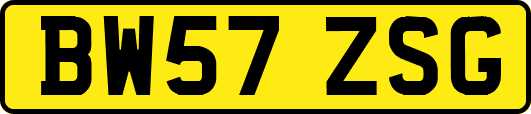 BW57ZSG