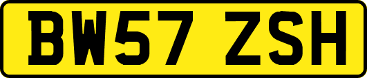 BW57ZSH