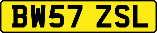 BW57ZSL