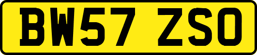 BW57ZSO