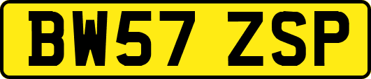 BW57ZSP