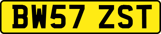 BW57ZST