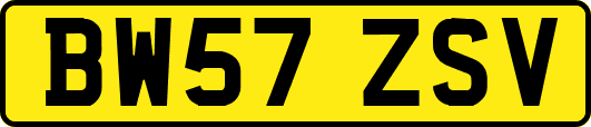 BW57ZSV