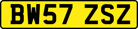 BW57ZSZ