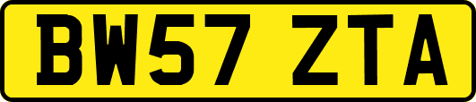 BW57ZTA