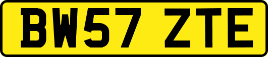 BW57ZTE