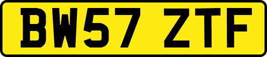 BW57ZTF