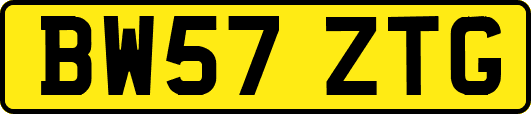 BW57ZTG