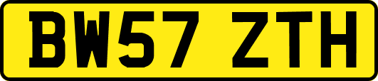 BW57ZTH