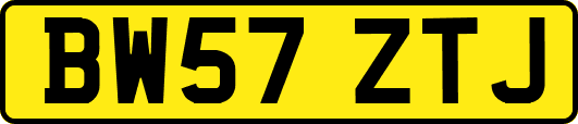 BW57ZTJ