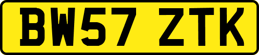 BW57ZTK
