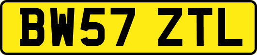BW57ZTL