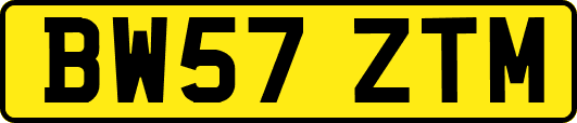 BW57ZTM