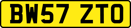BW57ZTO