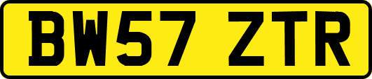 BW57ZTR