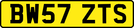 BW57ZTS