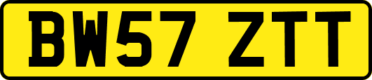 BW57ZTT