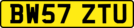 BW57ZTU