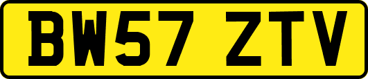 BW57ZTV