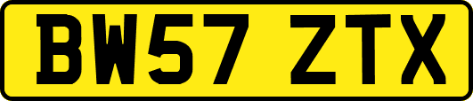 BW57ZTX