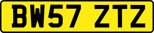 BW57ZTZ