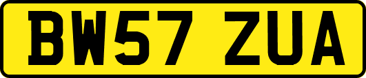 BW57ZUA
