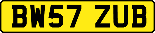 BW57ZUB